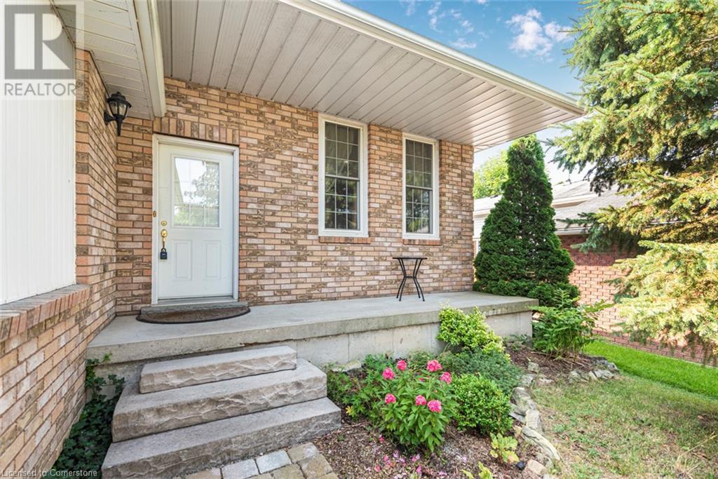 Property at 30 COUNTRY CLUB Road image 3
