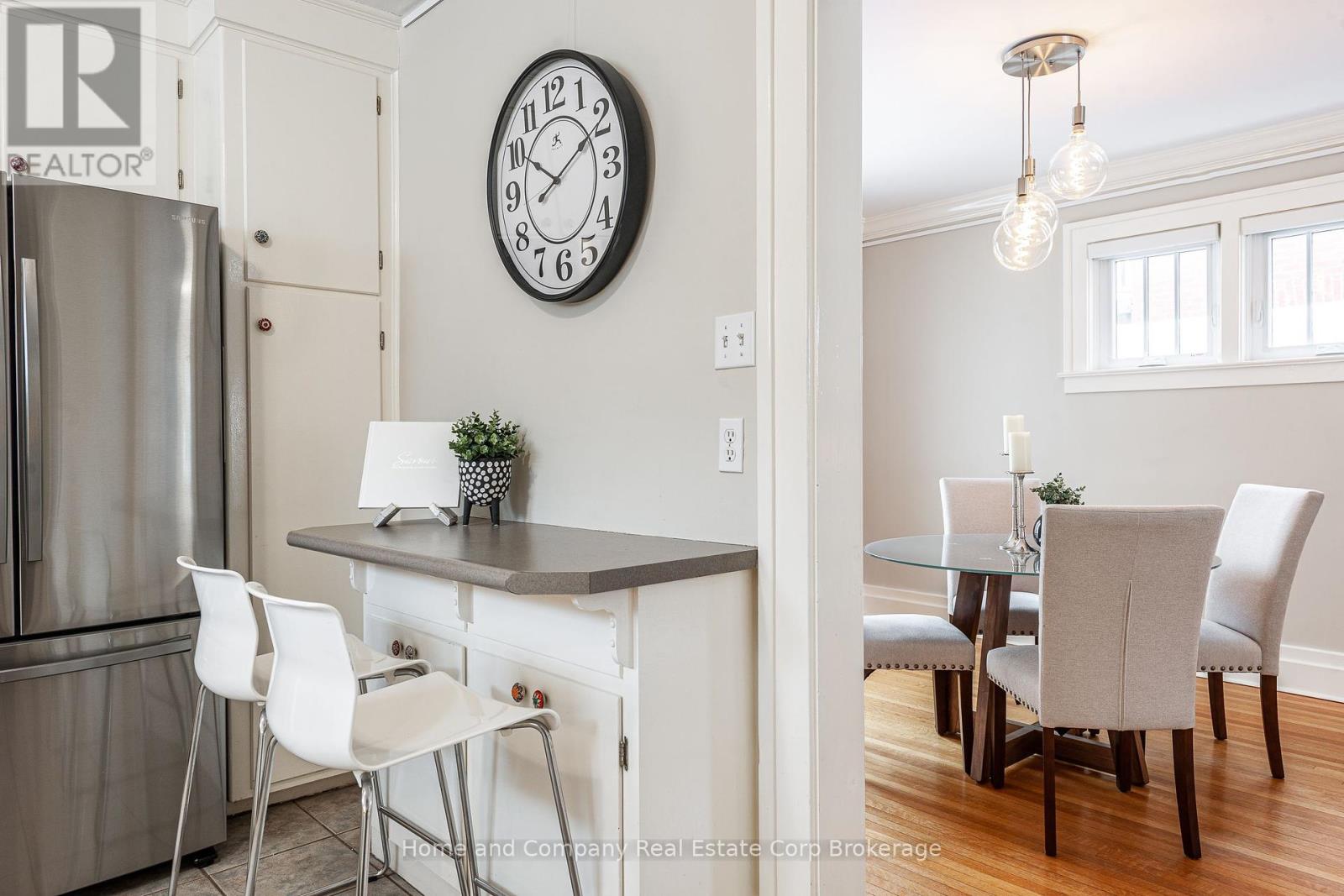 211 Douglas Street, Stratford, Ontario  N5A 5P8 - Photo 9 - X11980261
