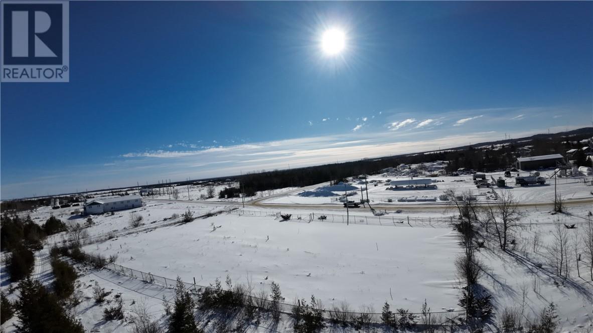 74 Vankoughnet Street E, Little Current, Ontario  P0P 1K0 - Photo 10 - 2120974