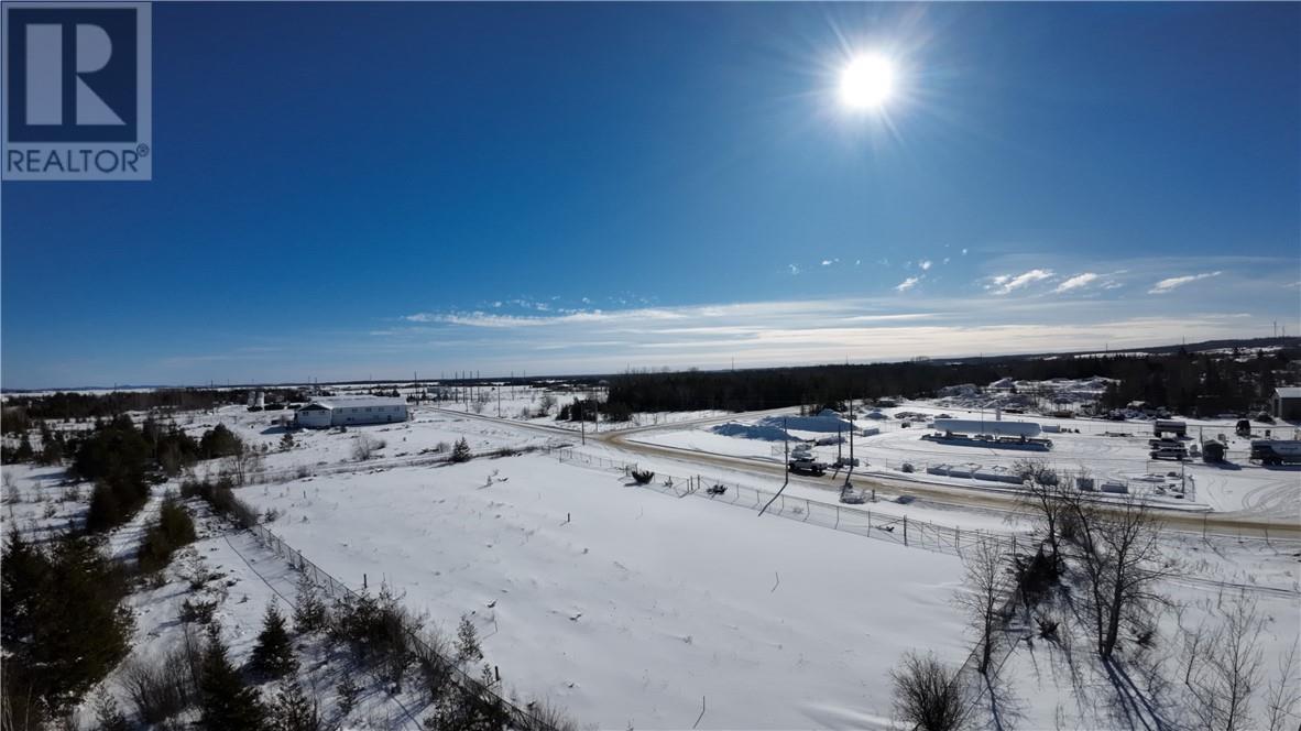 74 Vankoughnet Street E, Little Current, Ontario  P0P 1K0 - Photo 14 - 2120974