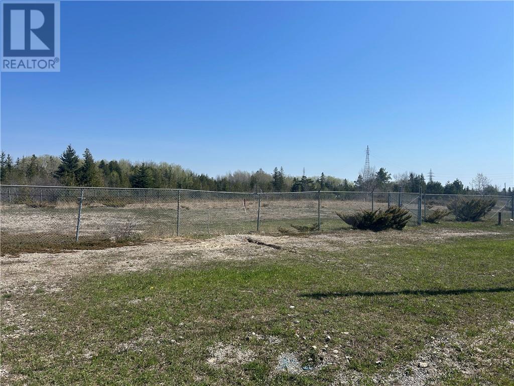 74 Vankoughnet Street E, Little Current, Ontario  P0P 1K0 - Photo 6 - 2120974