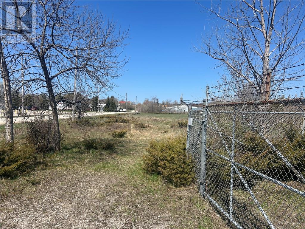 74 Vankoughnet Street E, Little Current, Ontario  P0P 1K0 - Photo 7 - 2120974