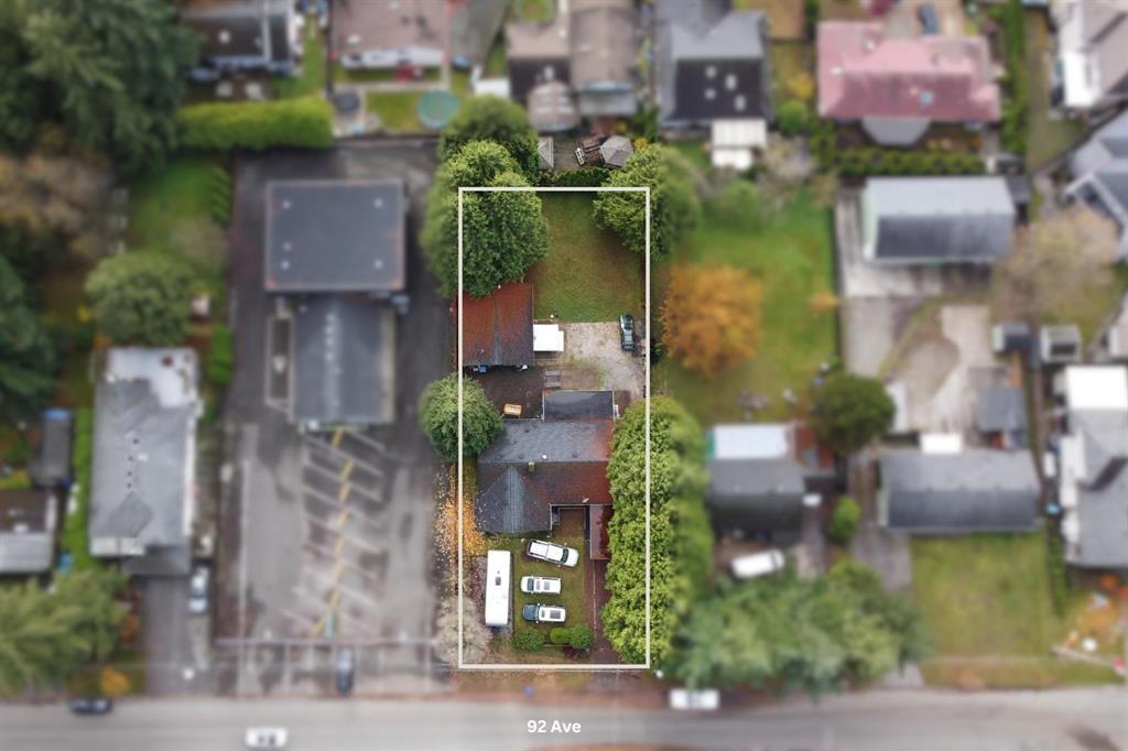 Property at 15032 92 AVENUE image