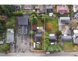 15032 92 AVENUE, Surrey, British Columbia