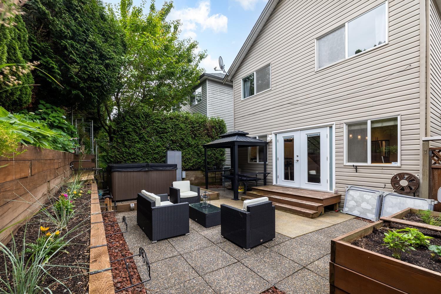 102 8888 216 Street, Langley, British Columbia  V1M 3Z8 - Photo 11 - R2972436