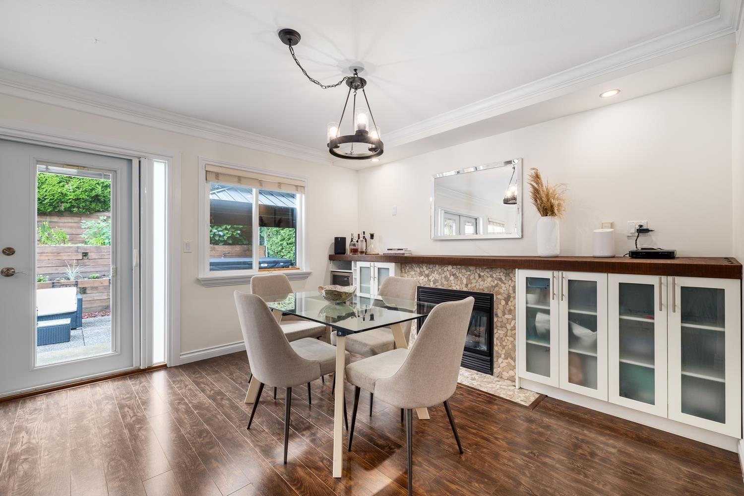 102 8888 216 Street, Langley, British Columbia  V1M 3Z8 - Photo 13 - R2972436
