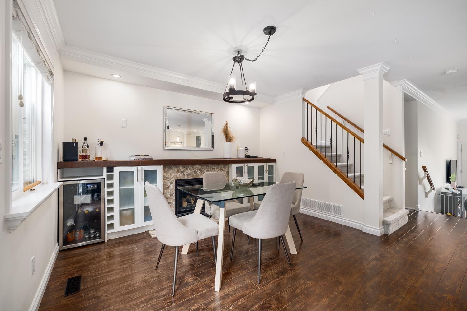 102 8888 216 Street, Langley, British Columbia  V1M 3Z8 - Photo 14 - R2972436