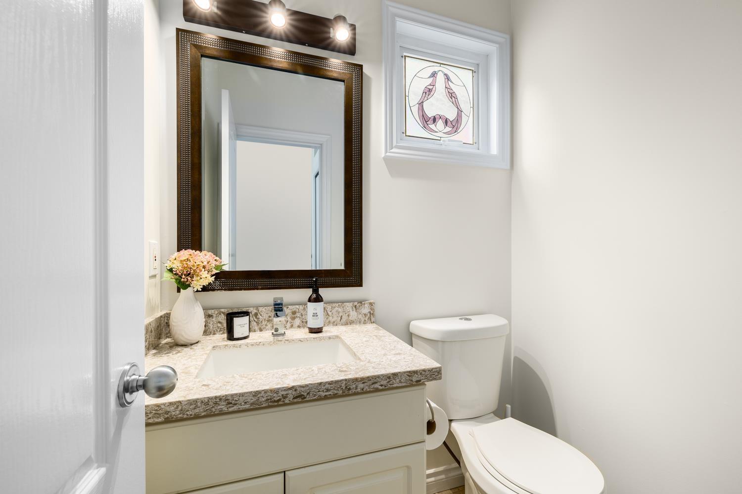 102 8888 216 Street, Langley, British Columbia  V1M 3Z8 - Photo 16 - R2972436