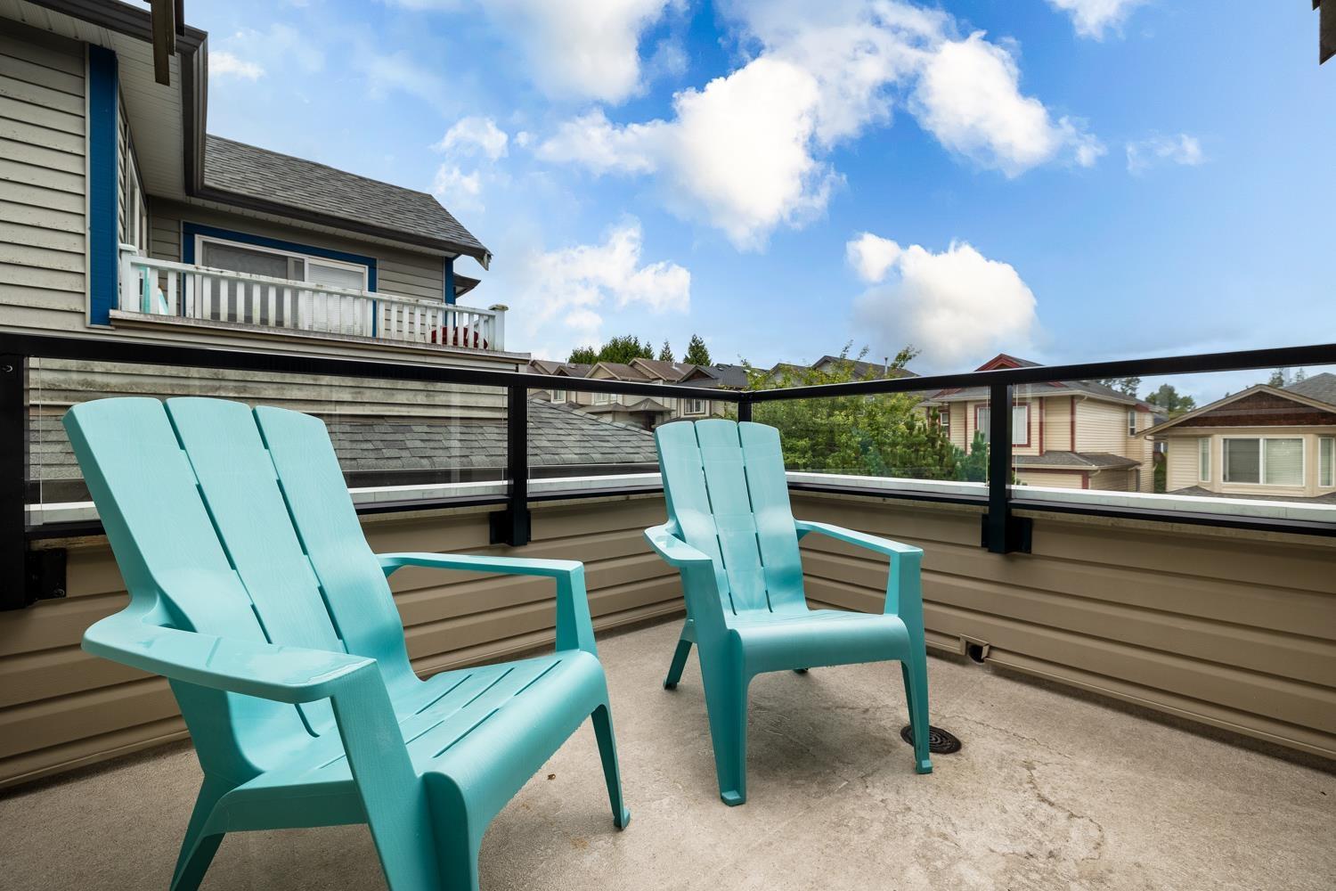 102 8888 216 Street, Langley, British Columbia  V1M 3Z8 - Photo 19 - R2972436