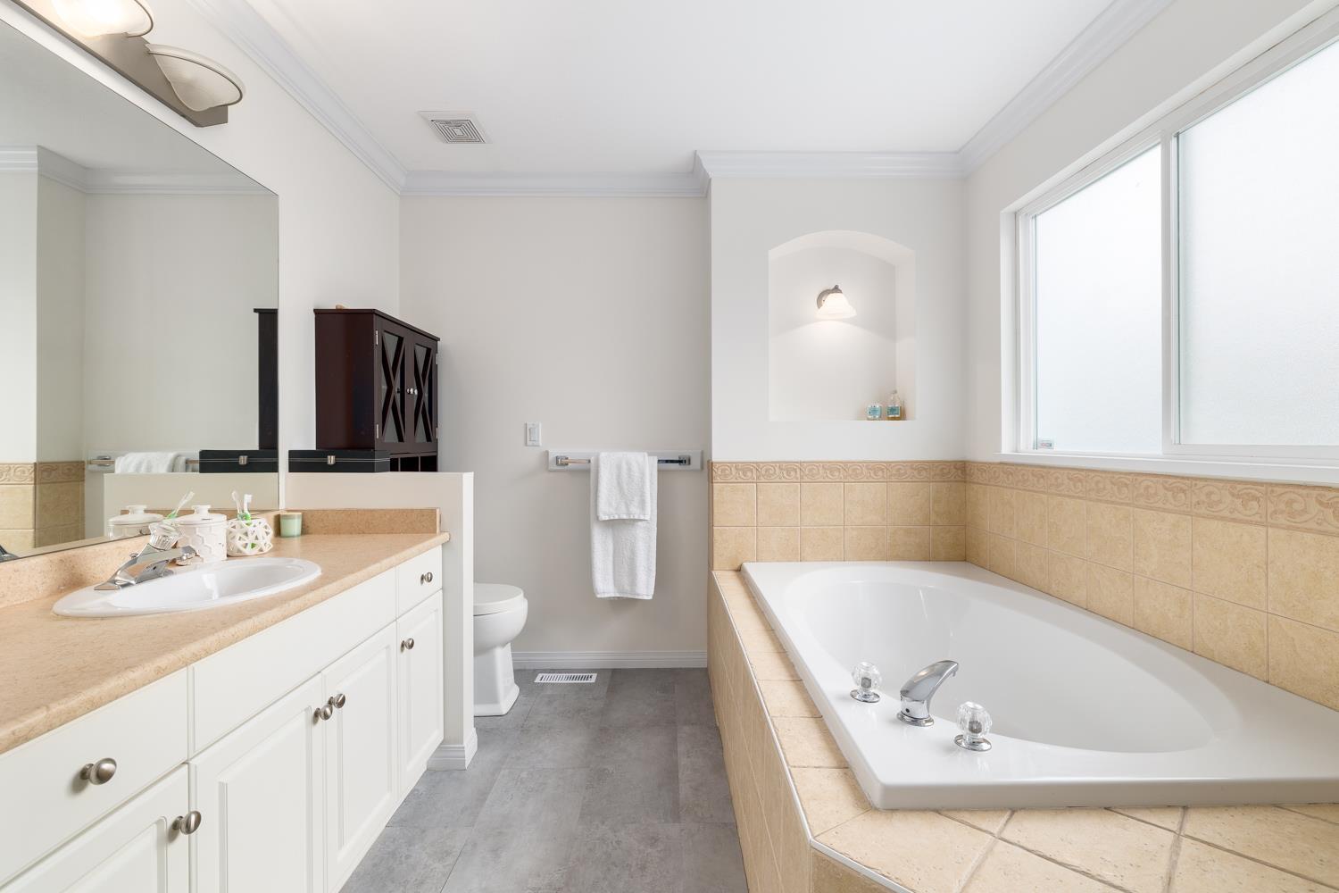102 8888 216 Street, Langley, British Columbia  V1M 3Z8 - Photo 21 - R2972436