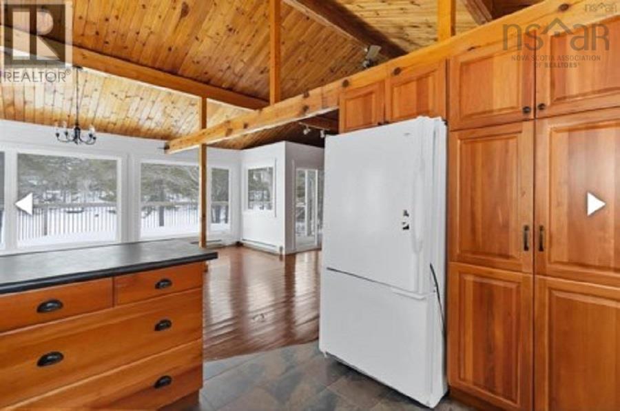 63 Gulch Road, Labelle, Nova Scotia  B0T 1E0 - Photo 11 - 202503978