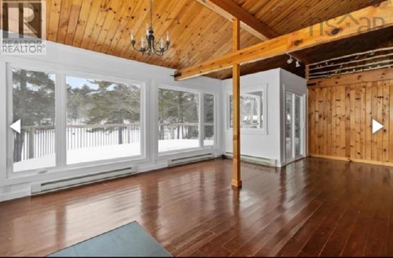 63 Gulch Road, Labelle, Nova Scotia  B0T 1E0 - Photo 12 - 202503978