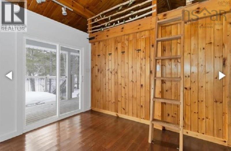 63 Gulch Road, Labelle, Nova Scotia  B0T 1E0 - Photo 14 - 202503978