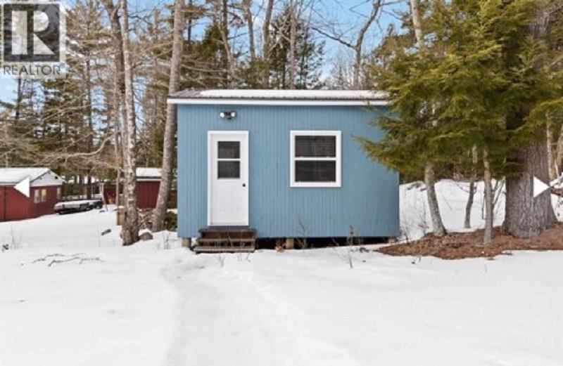 63 Gulch Road, Labelle, Nova Scotia  B0T 1E0 - Photo 18 - 202503978