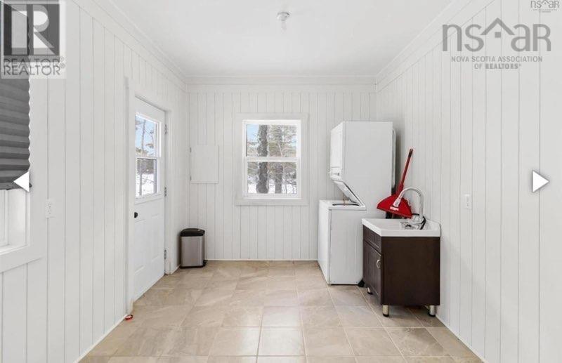 63 Gulch Road, Labelle, Nova Scotia  B0T 1E0 - Photo 19 - 202503978