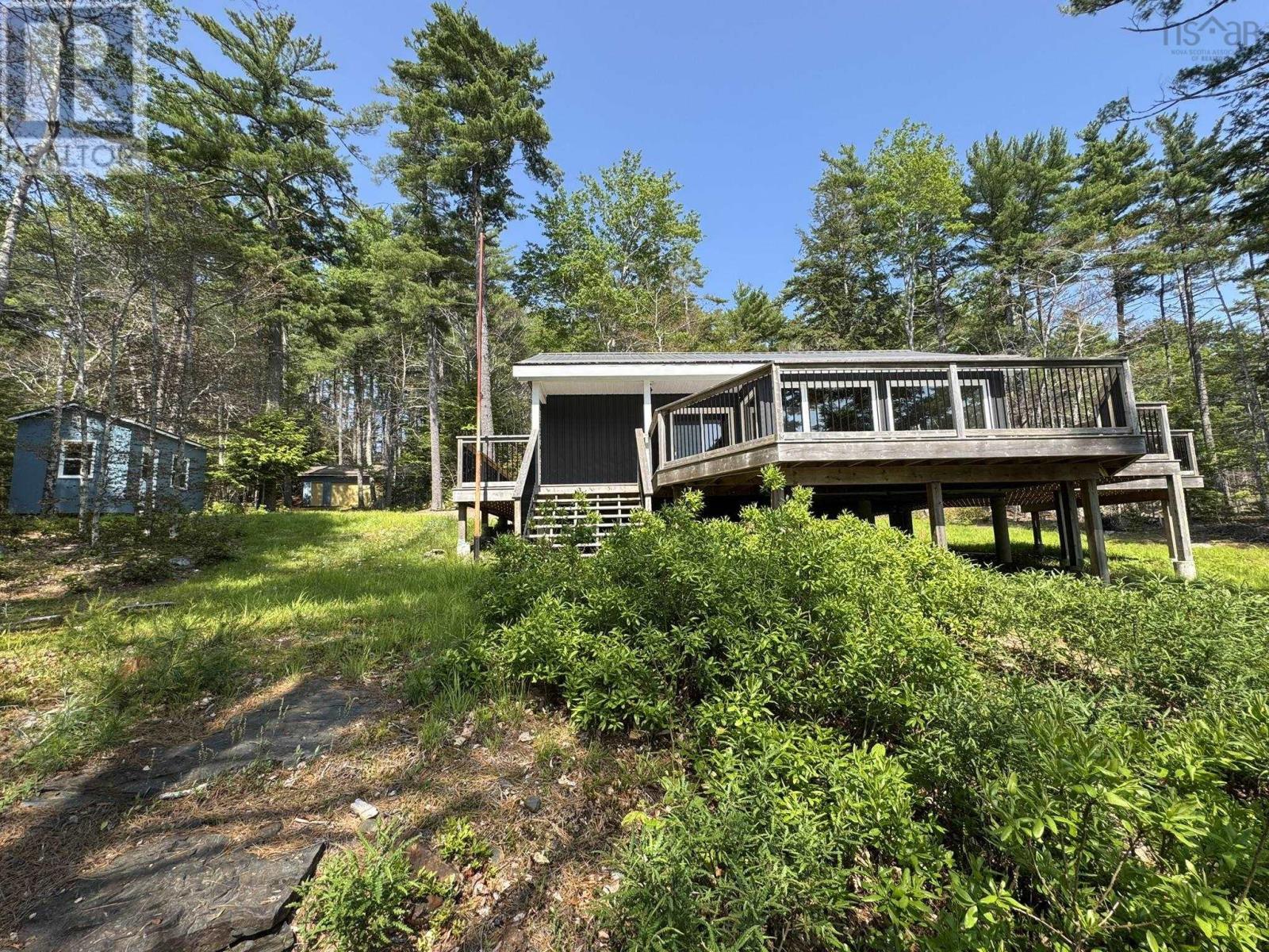 63 Gulch Road, Labelle, Nova Scotia  B0T 1E0 - Photo 21 - 202503978