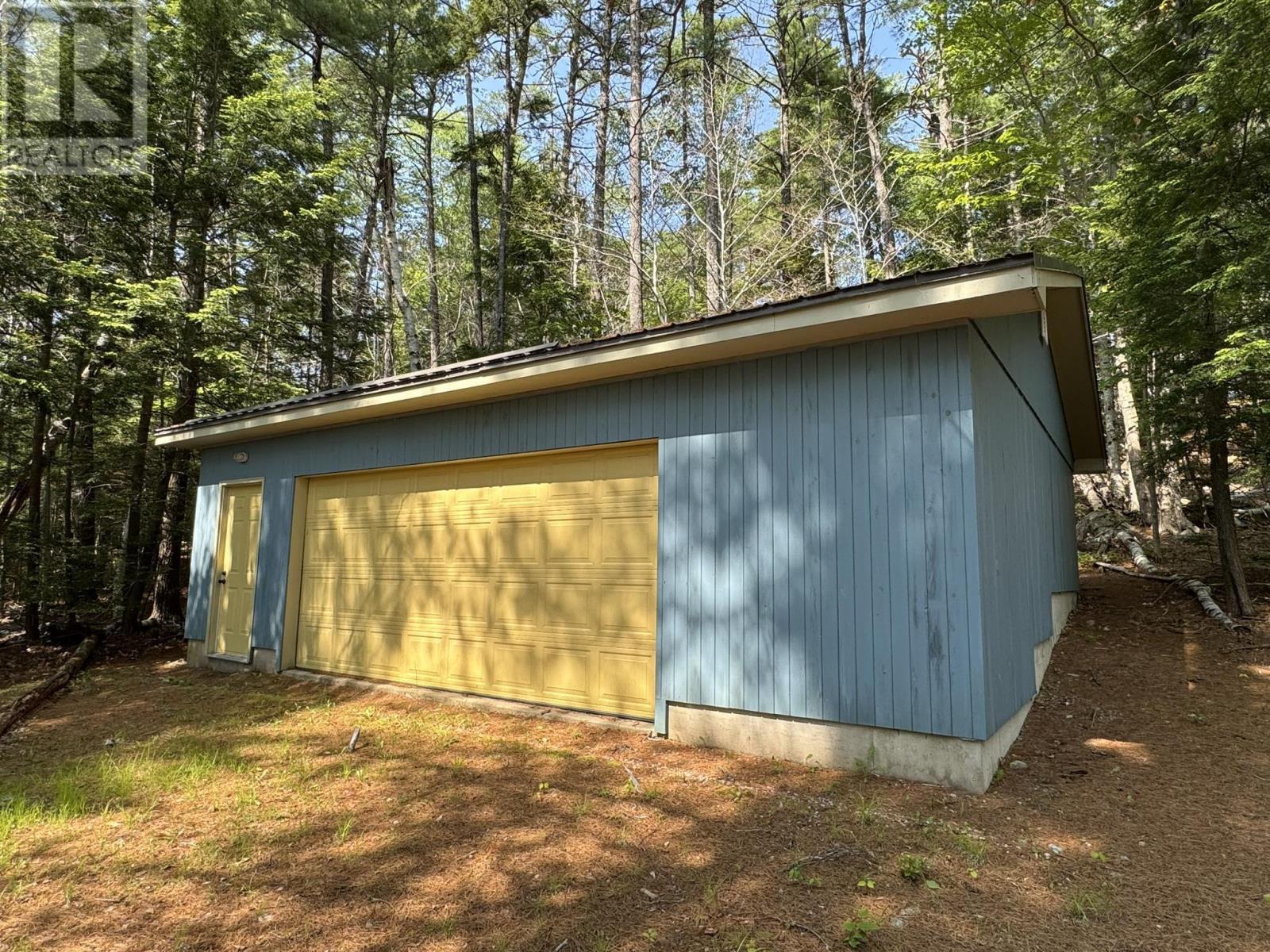 63 Gulch Road, Labelle, Nova Scotia  B0T 1E0 - Photo 27 - 202503978