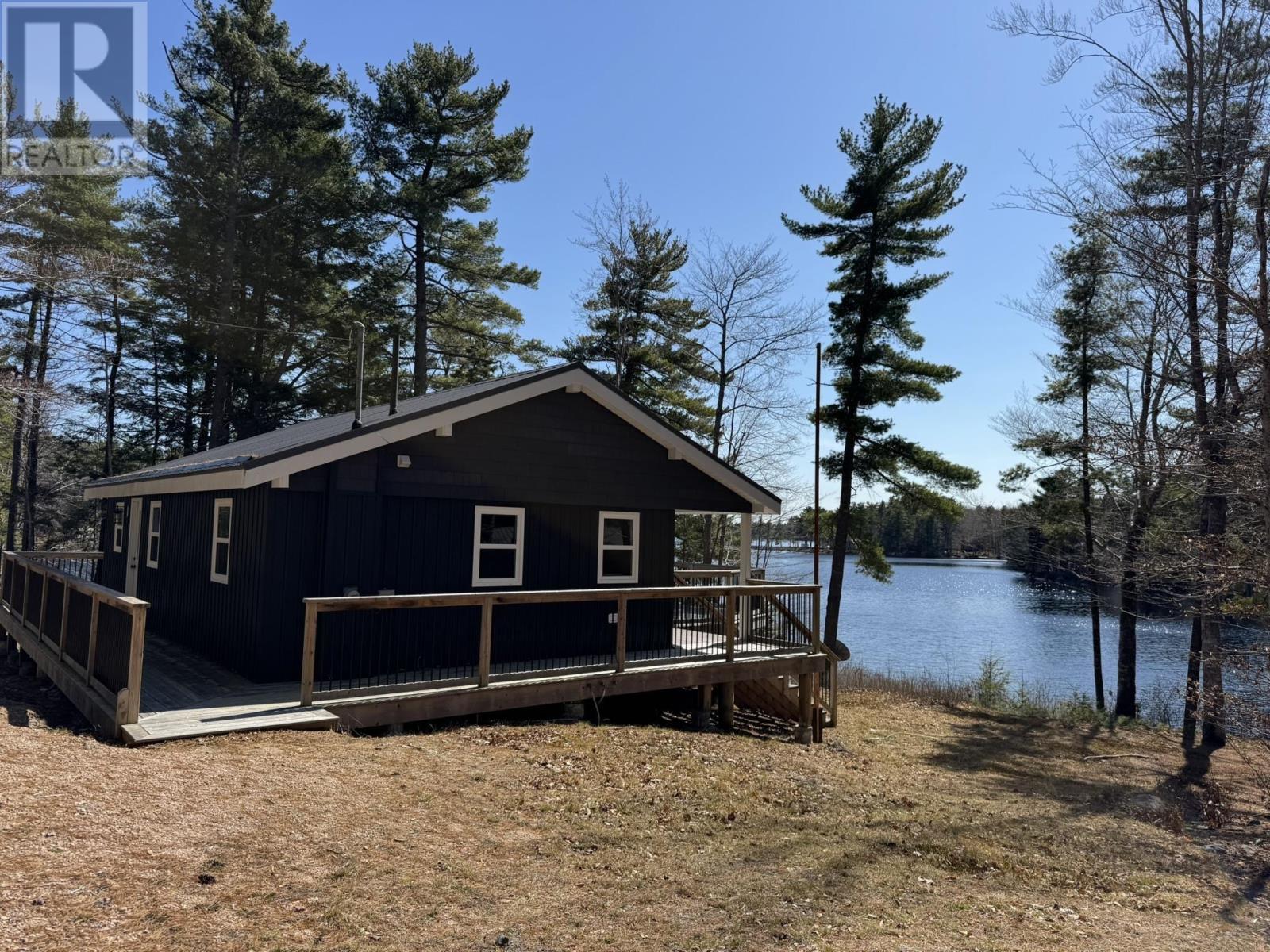63 Gulch Road, Labelle, Nova Scotia  B0T 1E0 - Photo 31 - 202503978