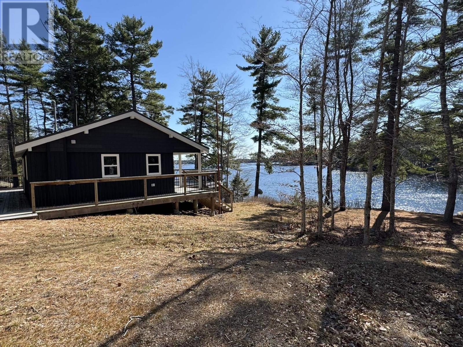 63 Gulch Road, Labelle, Nova Scotia  B0T 1E0 - Photo 34 - 202503978