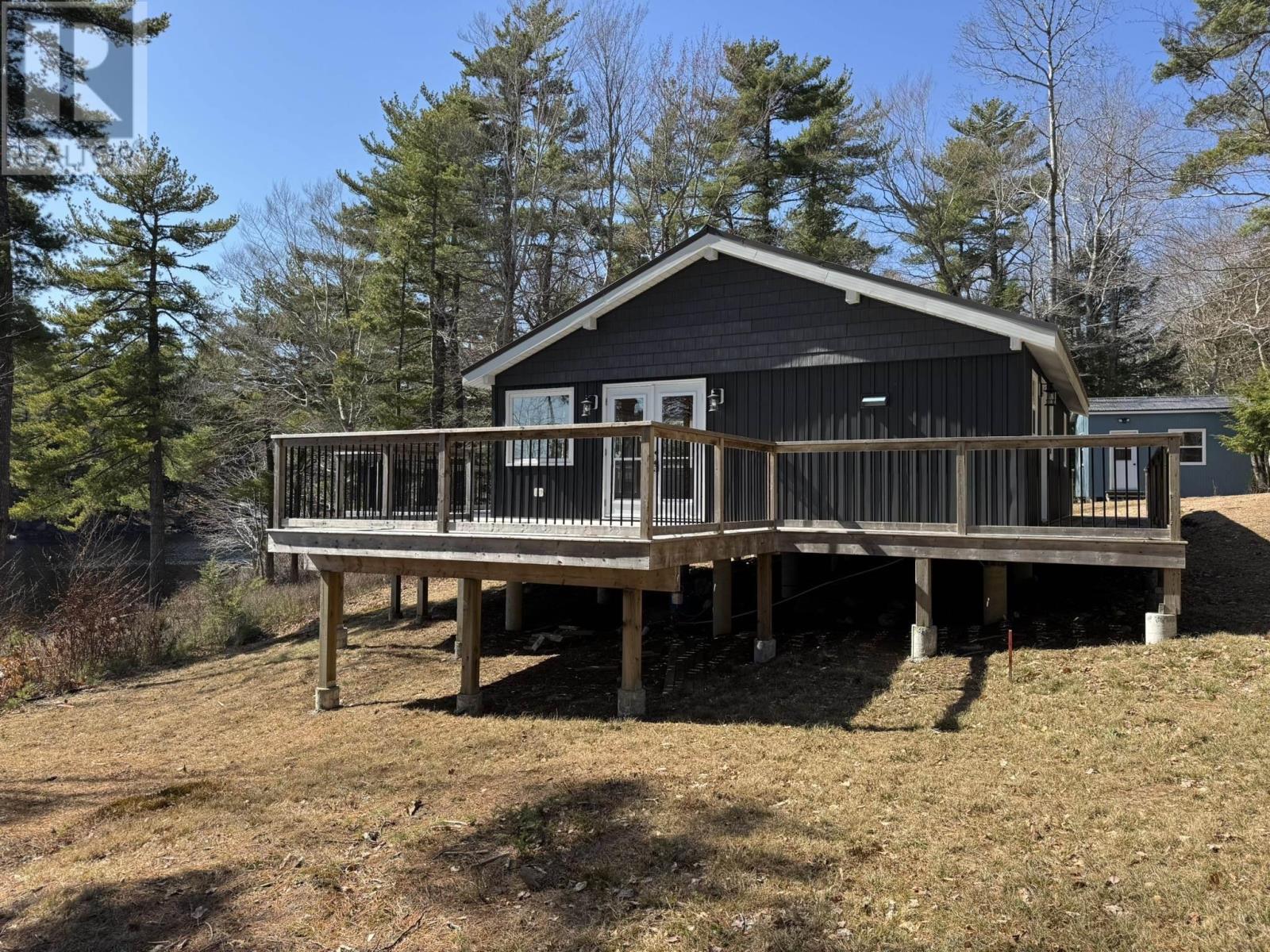 63 Gulch Road, Labelle, Nova Scotia  B0T 1E0 - Photo 37 - 202503978