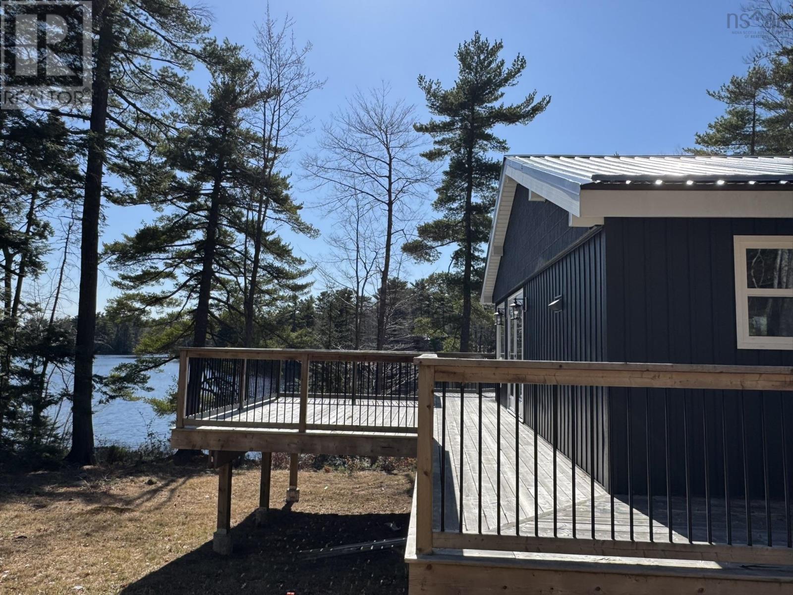 63 Gulch Road, Labelle, Nova Scotia  B0T 1E0 - Photo 38 - 202503978