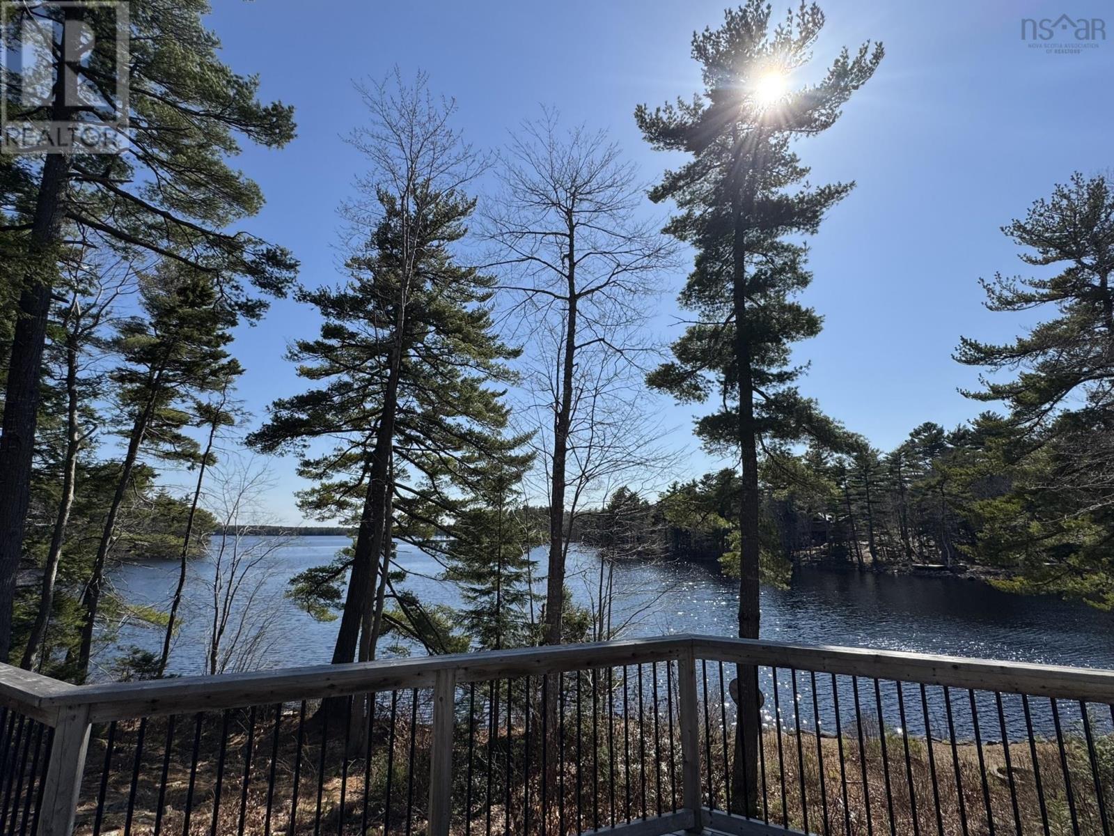 63 Gulch Road, Labelle, Nova Scotia  B0T 1E0 - Photo 40 - 202503978