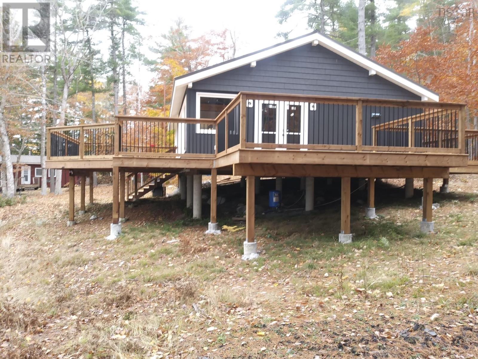 63 Gulch Road, Labelle, Nova Scotia  B0T 1E0 - Photo 44 - 202503978