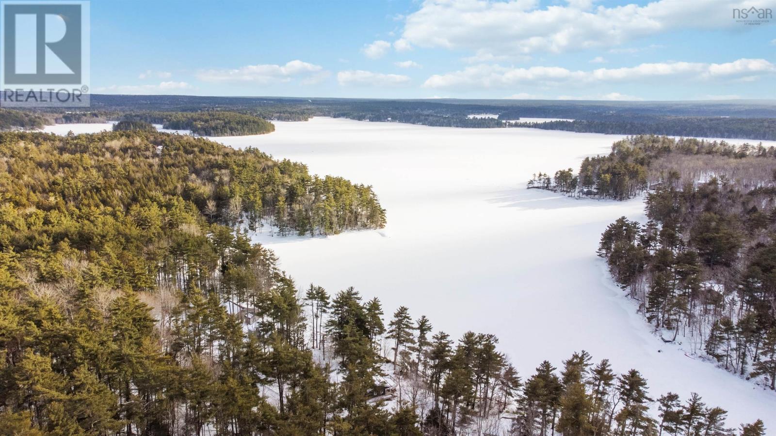63 Gulch Road, Labelle, Nova Scotia  B0T 1E0 - Photo 46 - 202503978