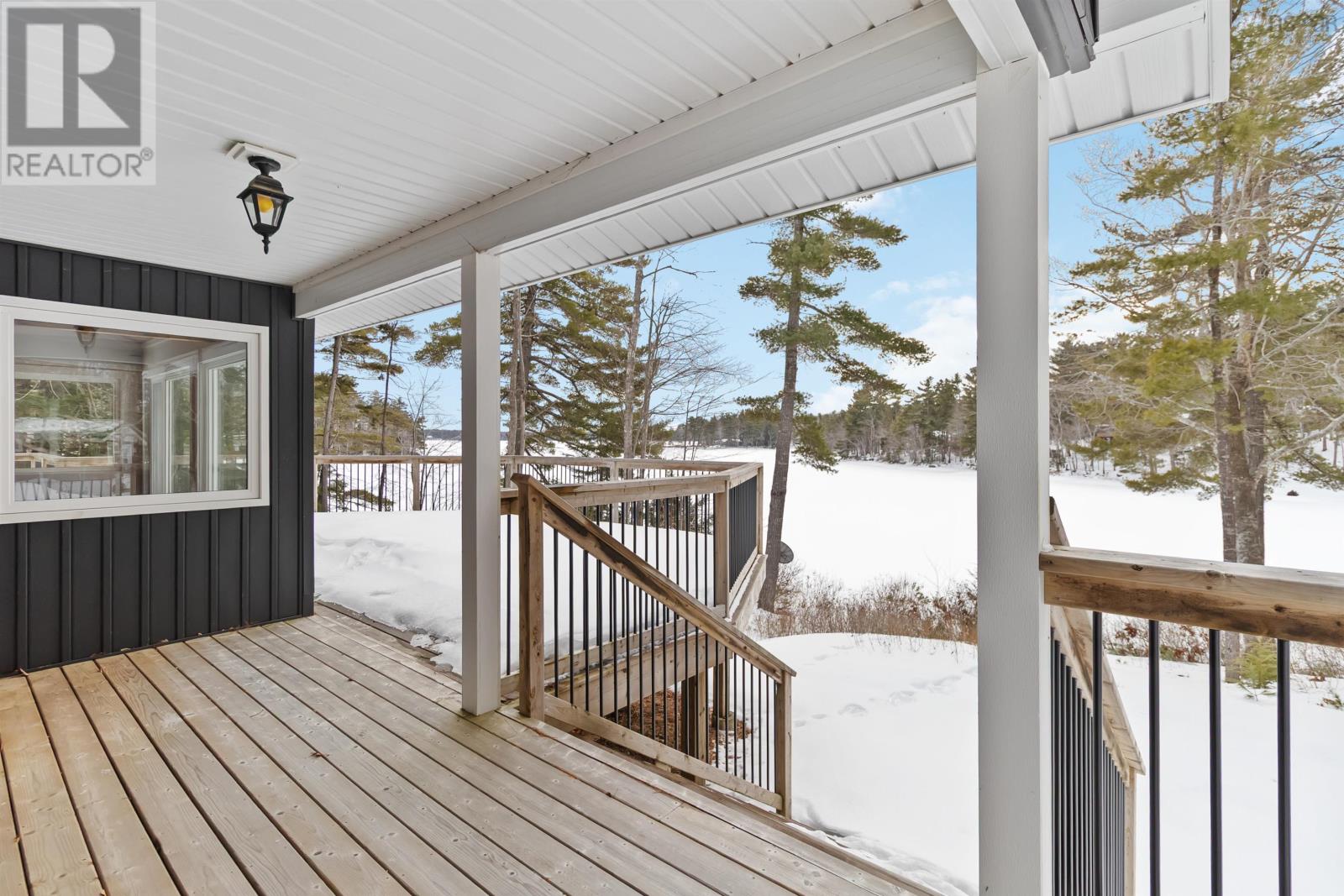 63 Gulch Road, Labelle, Nova Scotia  B0T 1E0 - Photo 47 - 202503978