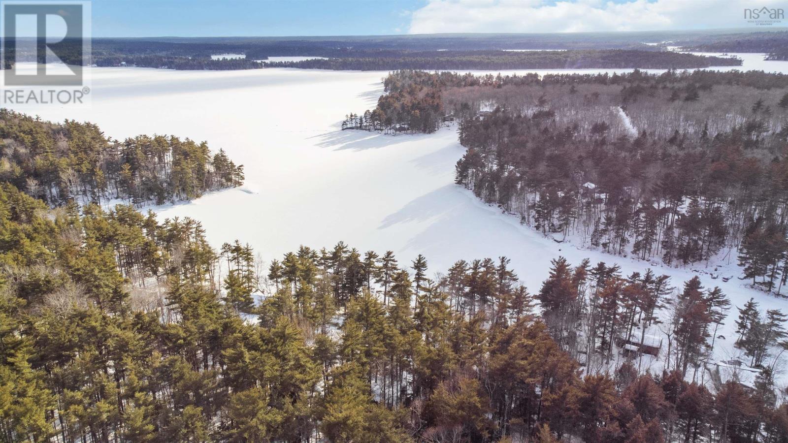 63 Gulch Road, Labelle, Nova Scotia  B0T 1E0 - Photo 48 - 202503978