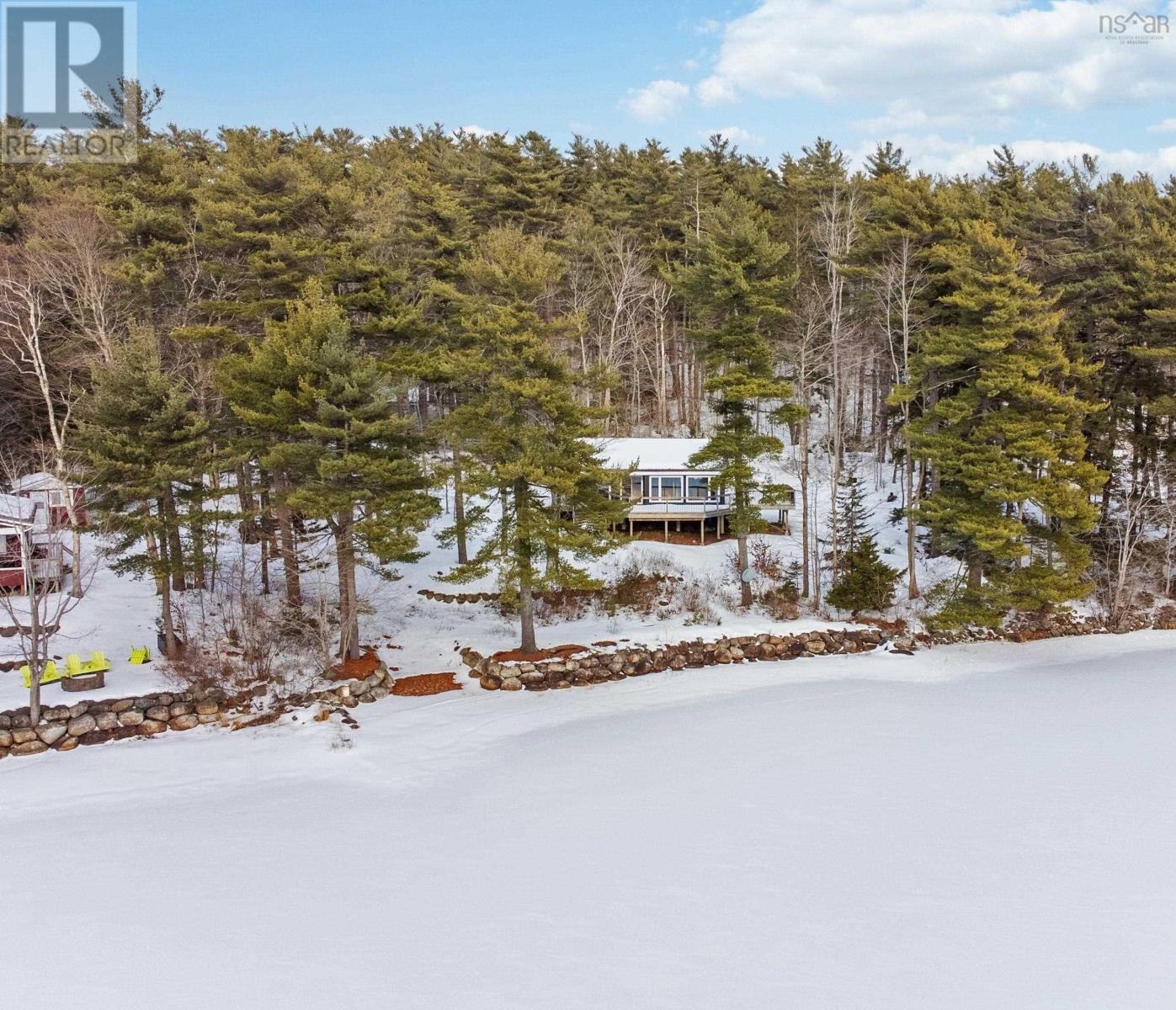 63 Gulch Road, Labelle, Nova Scotia  B0T 1E0 - Photo 50 - 202503978