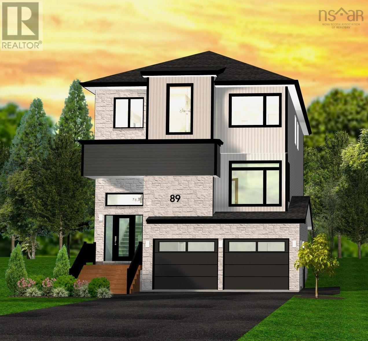 TER43 182 Terradore Lane, bedford west, Nova Scotia