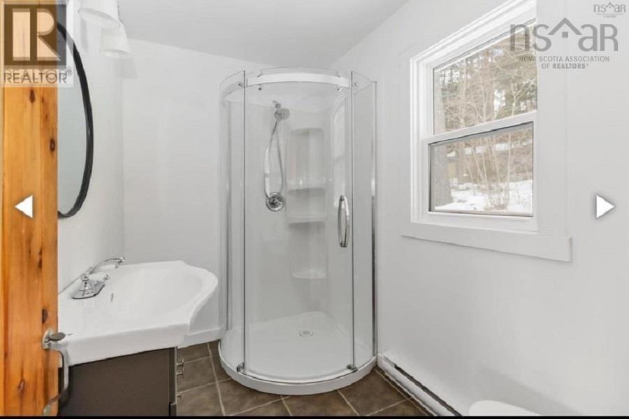 63 Gulch Road, Labelle, Nova Scotia  B0T 1E0 - Photo 17 - 202503980