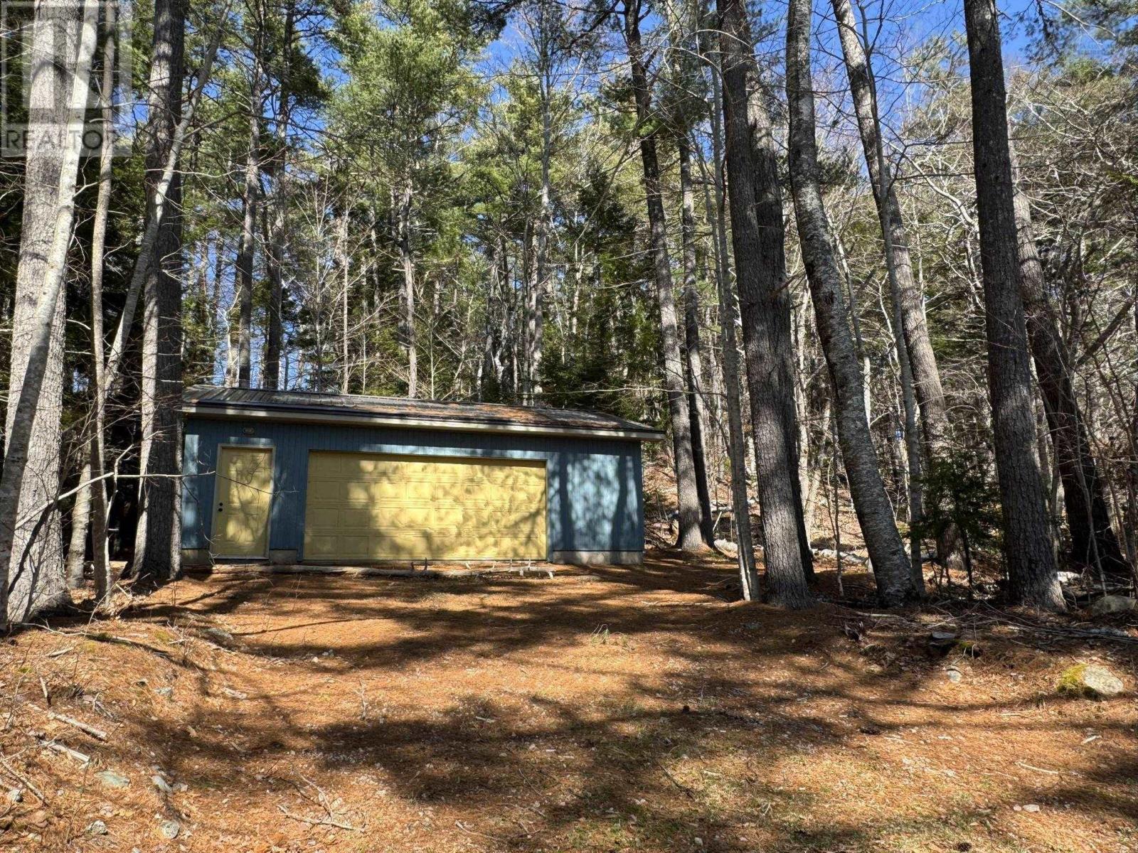 63 Gulch Road, Labelle, Nova Scotia  B0T 1E0 - Photo 20 - 202503980