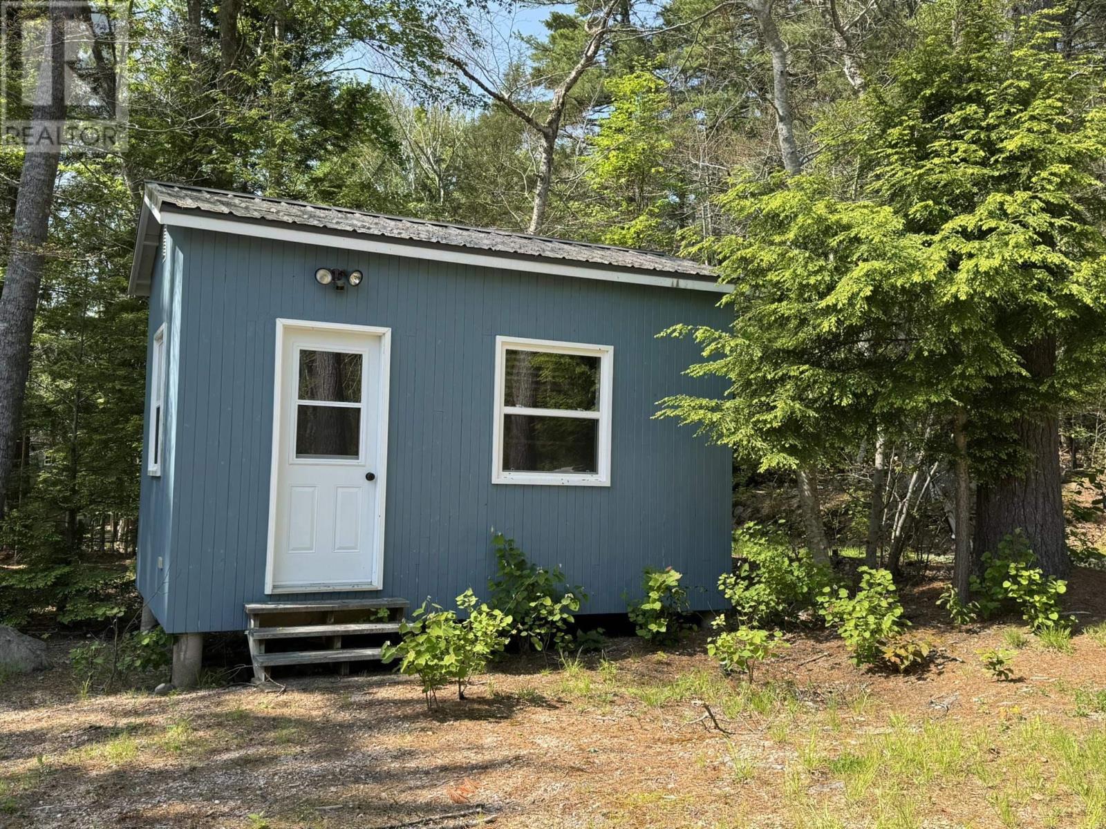 63 Gulch Road, Labelle, Nova Scotia  B0T 1E0 - Photo 23 - 202503980