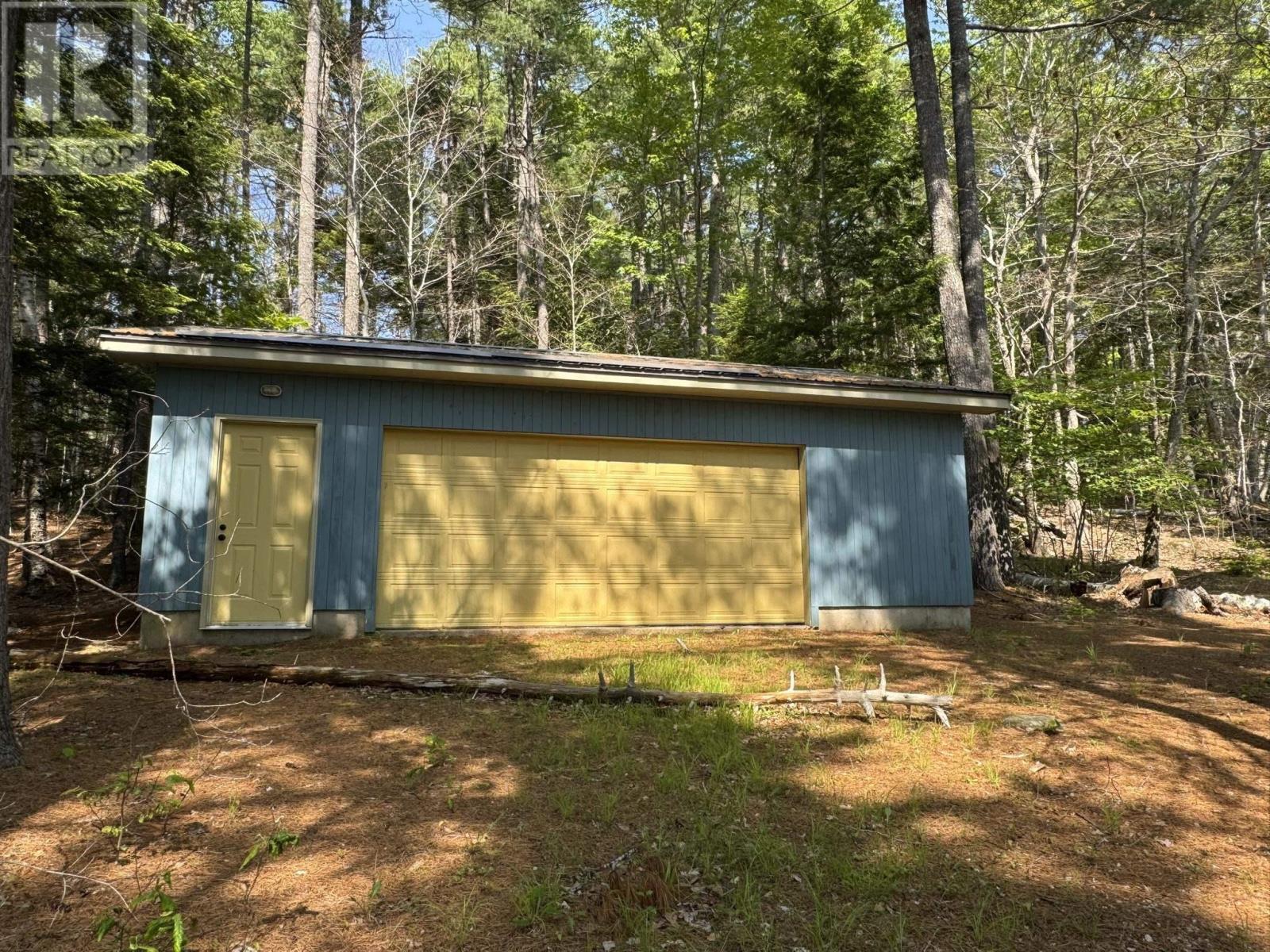 63 Gulch Road, Labelle, Nova Scotia  B0T 1E0 - Photo 24 - 202503980