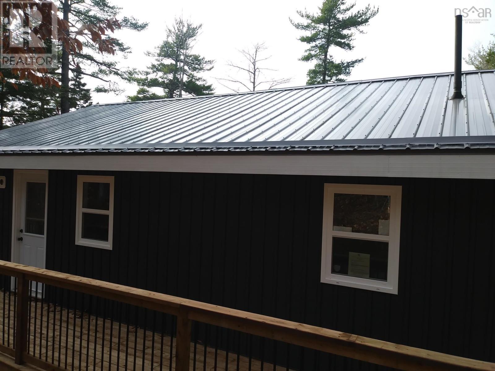 63 Gulch Road, Labelle, Nova Scotia  B0T 1E0 - Photo 28 - 202503980