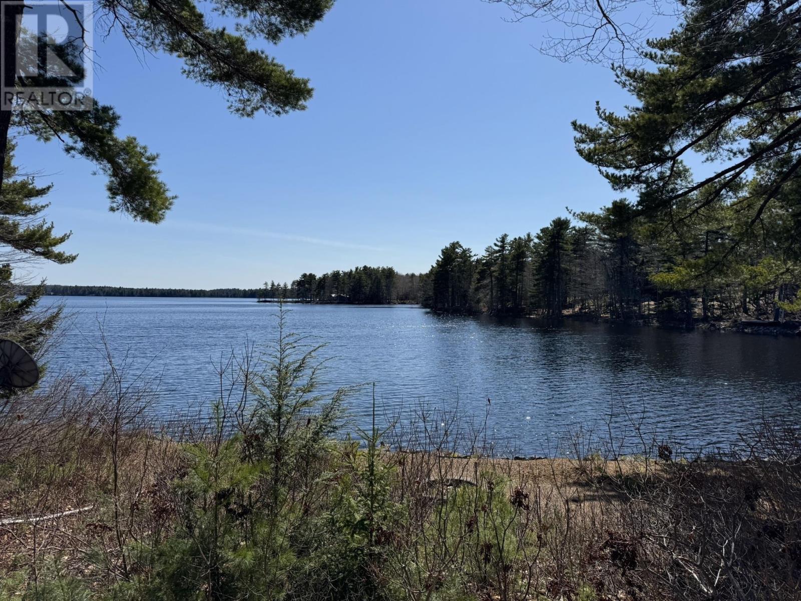 63 Gulch Road, Labelle, Nova Scotia  B0T 1E0 - Photo 31 - 202503980