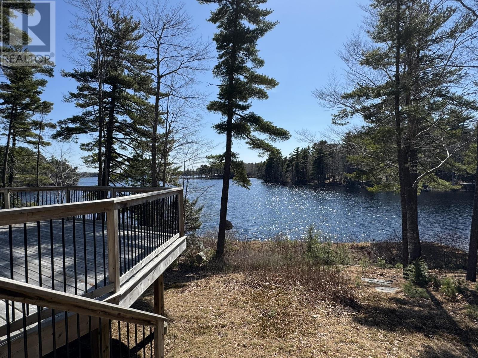 63 Gulch Road, Labelle, Nova Scotia  B0T 1E0 - Photo 34 - 202503980