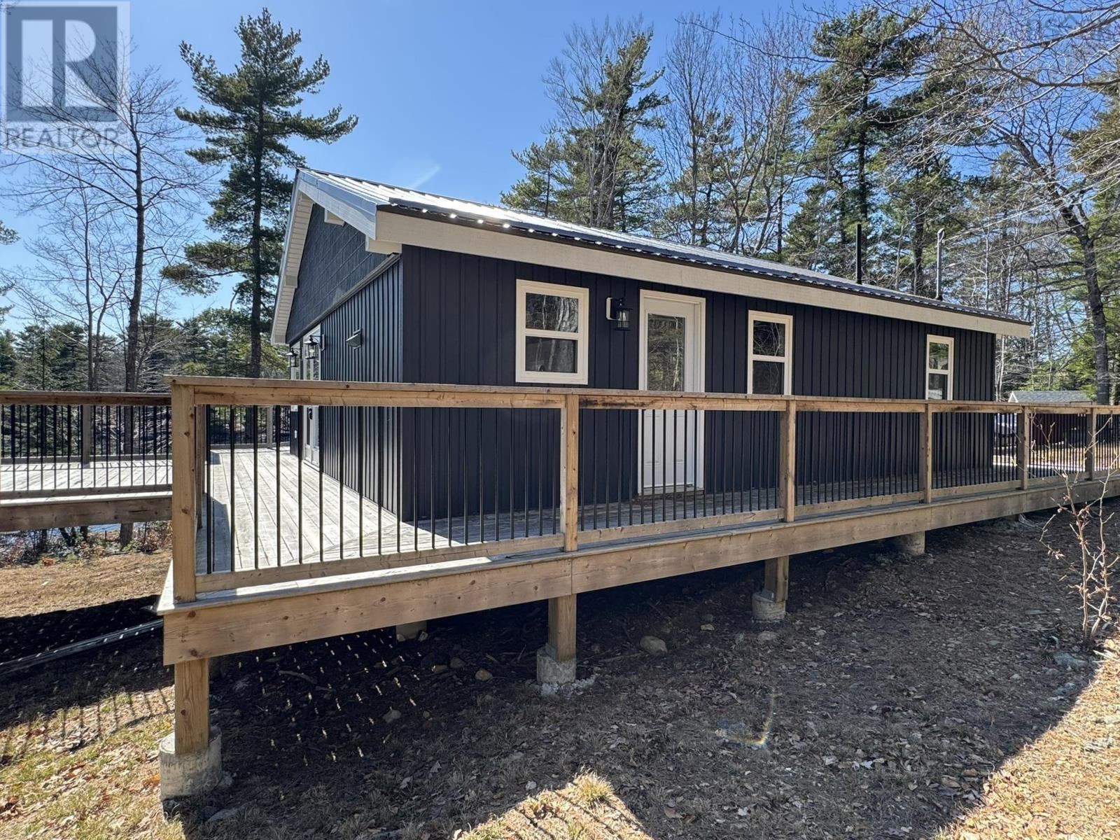 63 Gulch Road, Labelle, Nova Scotia  B0T 1E0 - Photo 38 - 202503980