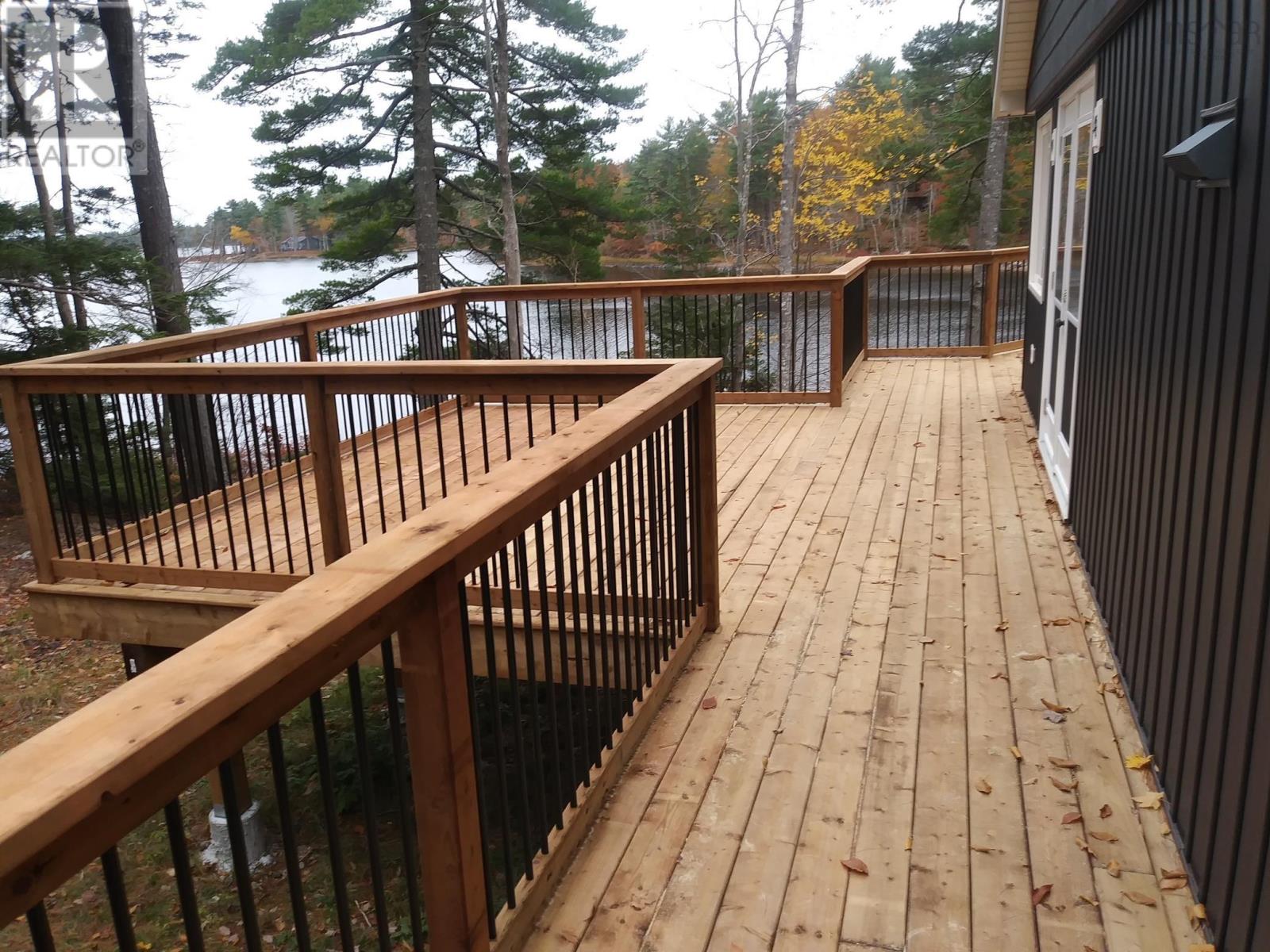 63 Gulch Road, Labelle, Nova Scotia  B0T 1E0 - Photo 41 - 202503980