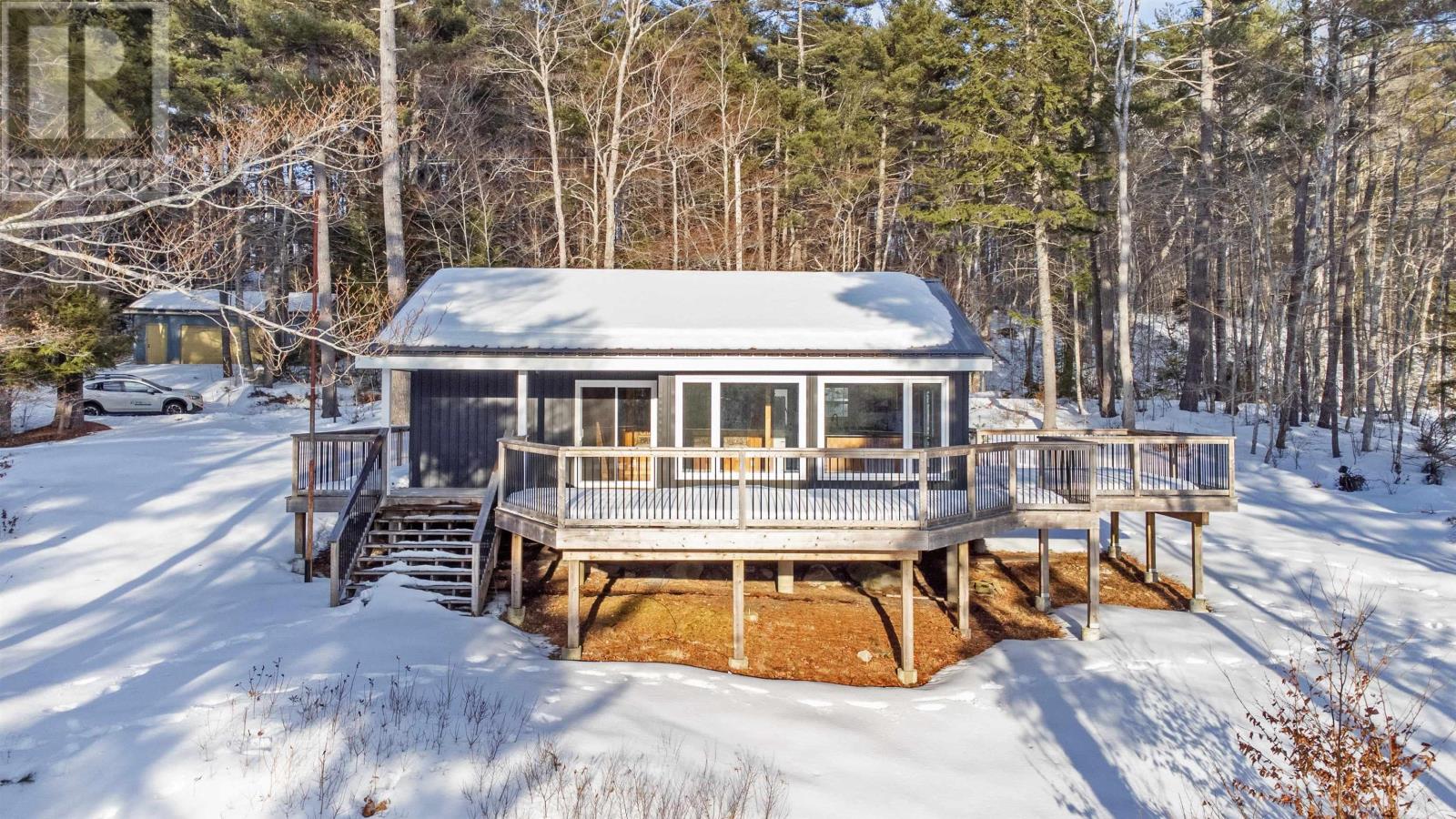 63 Gulch Road, Labelle, Nova Scotia  B0T 1E0 - Photo 44 - 202503980