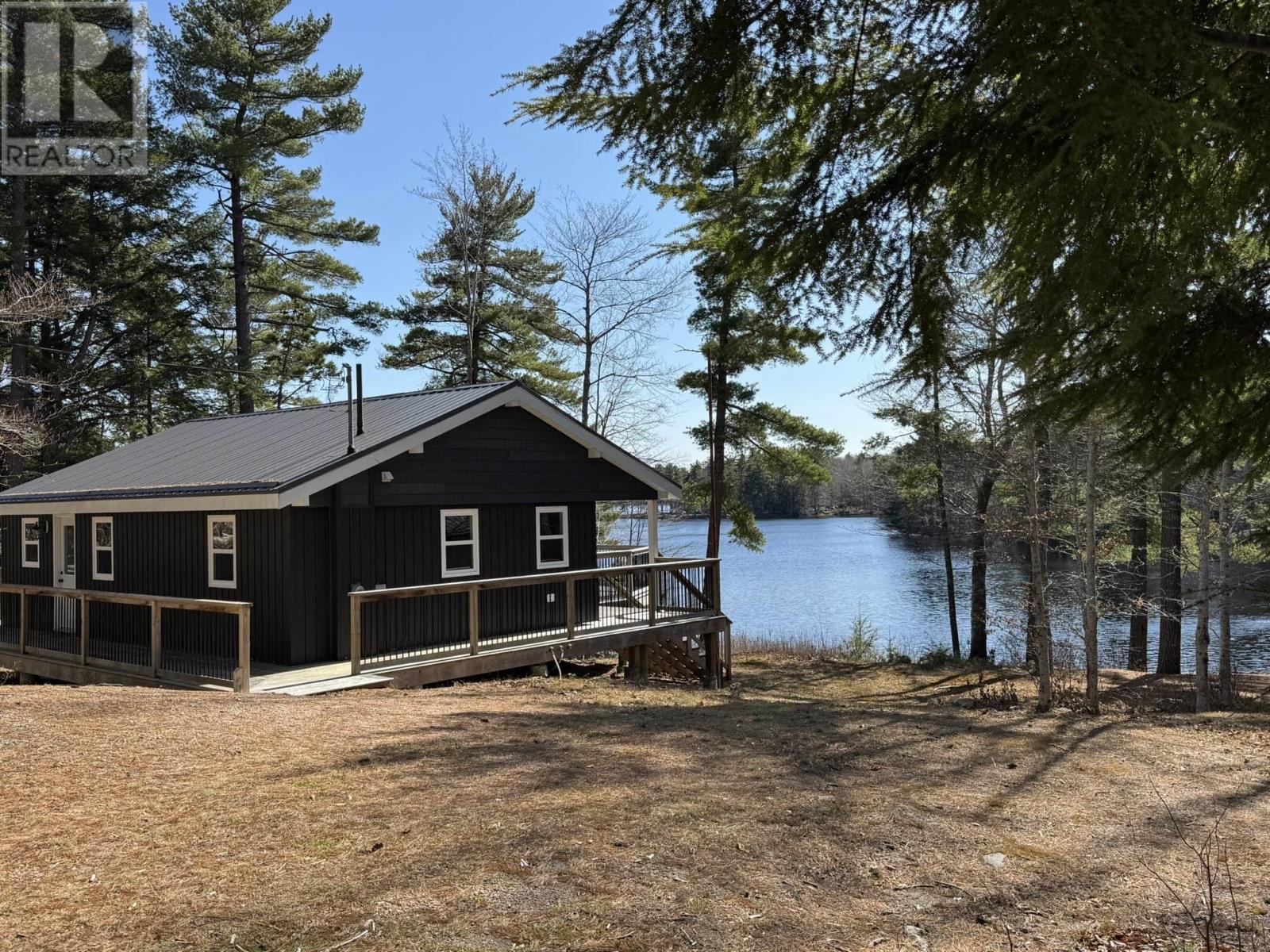 63 Gulch Road, Labelle, Nova Scotia  B0T 1E0 - Photo 49 - 202503980