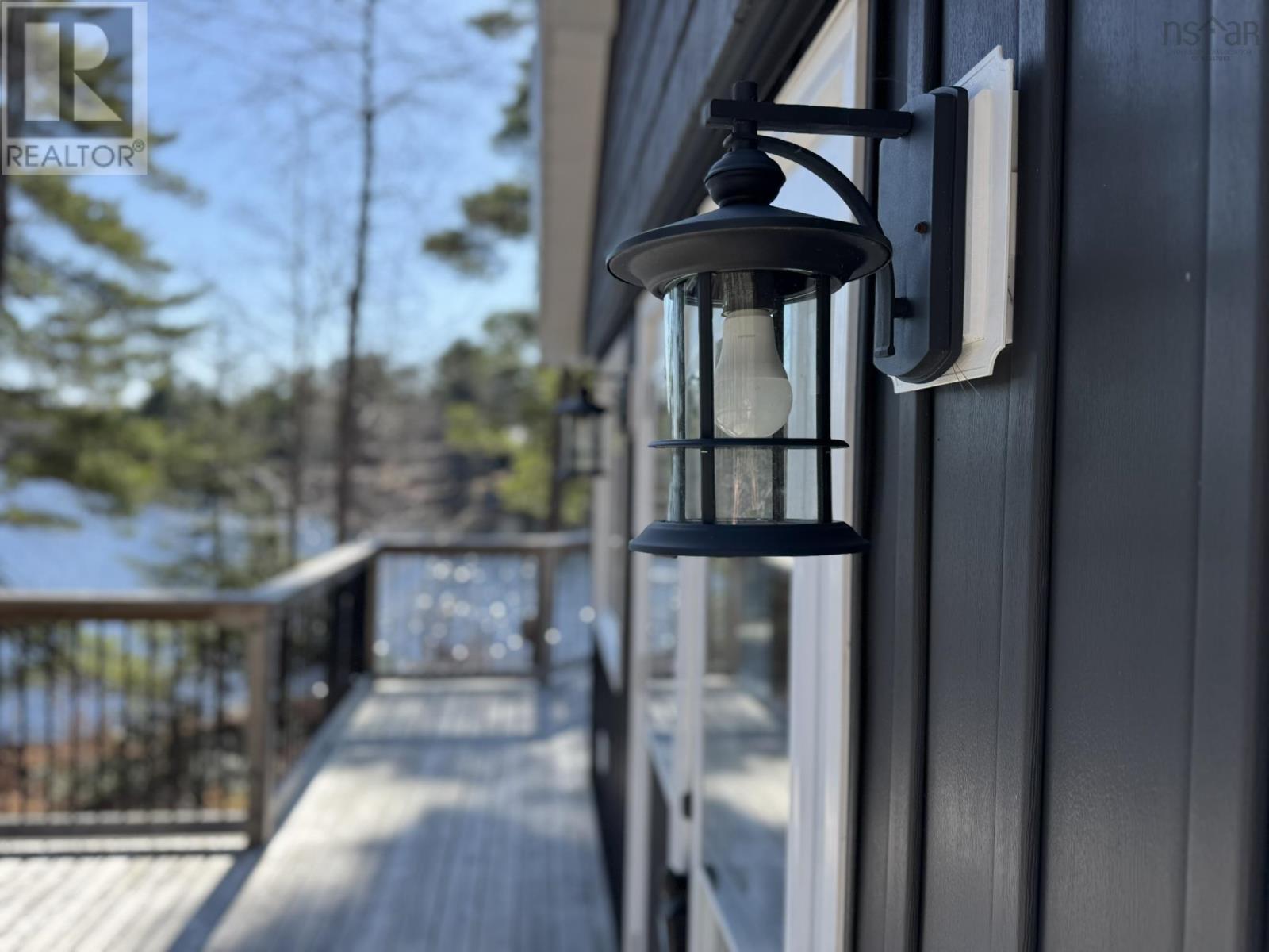 63 Gulch Road, Labelle, Nova Scotia  B0T 1E0 - Photo 50 - 202503980