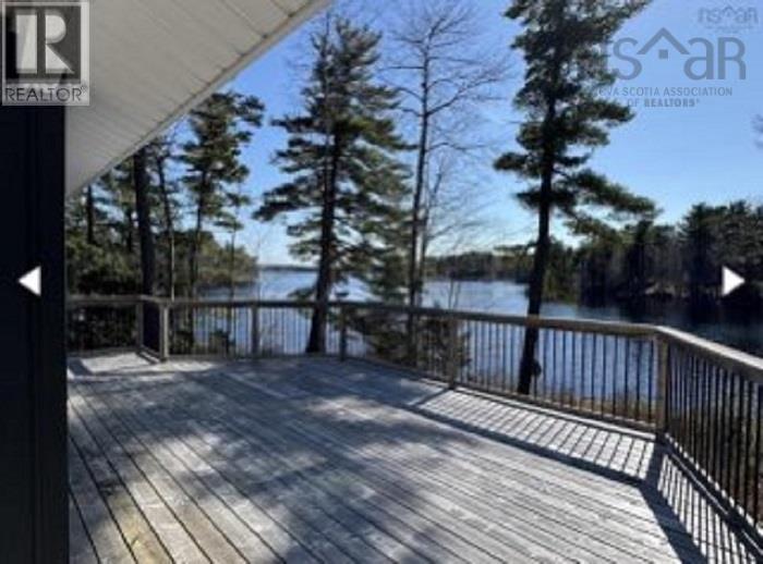 63 Gulch Road, Labelle, Nova Scotia  B0T 1E0 - Photo 7 - 202503980