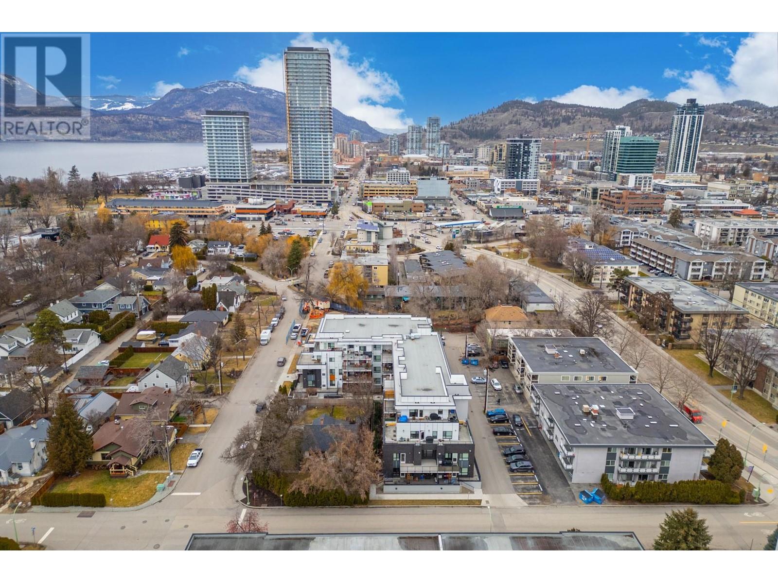 1883 Water Street Unit# 201, Kelowna, British Columbia  V1Y 1K4 - Photo 49 - 10336682