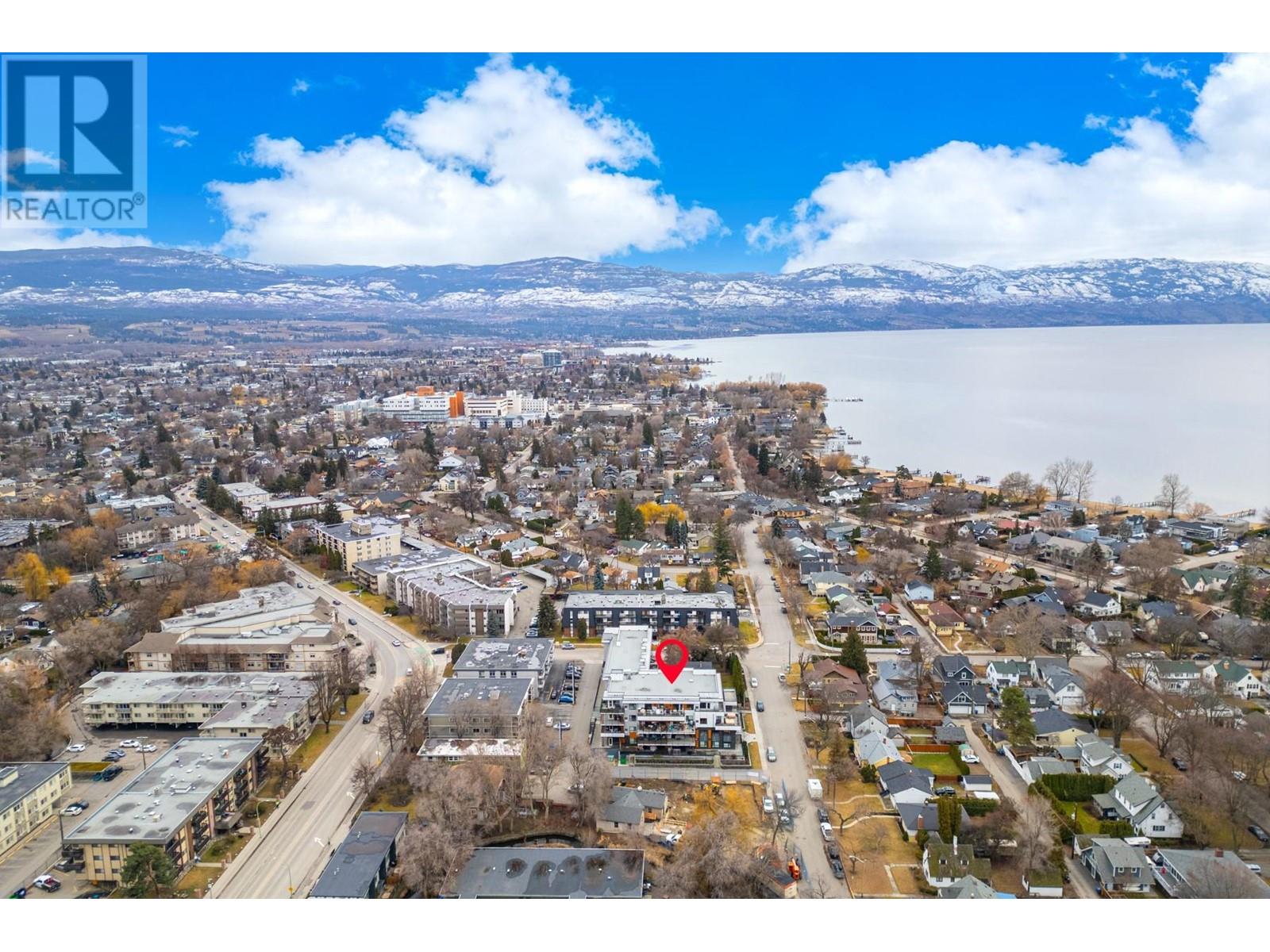 1883 Water Street Unit# 201, Kelowna, British Columbia  V1Y 1K4 - Photo 53 - 10336682