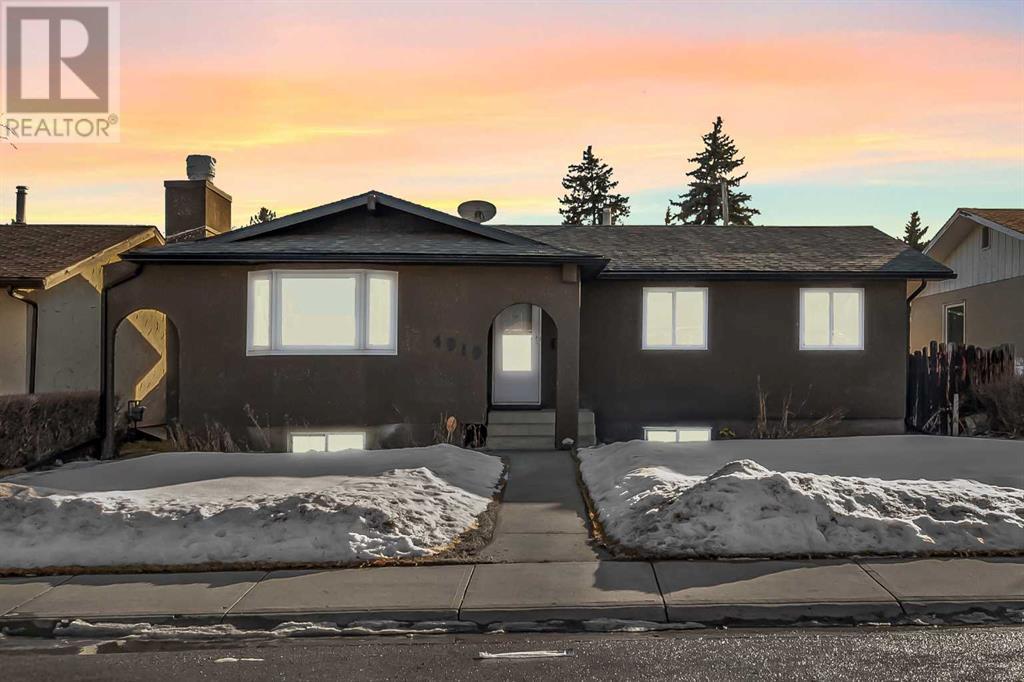 Property at 4919 Marcombe Road NE image 2