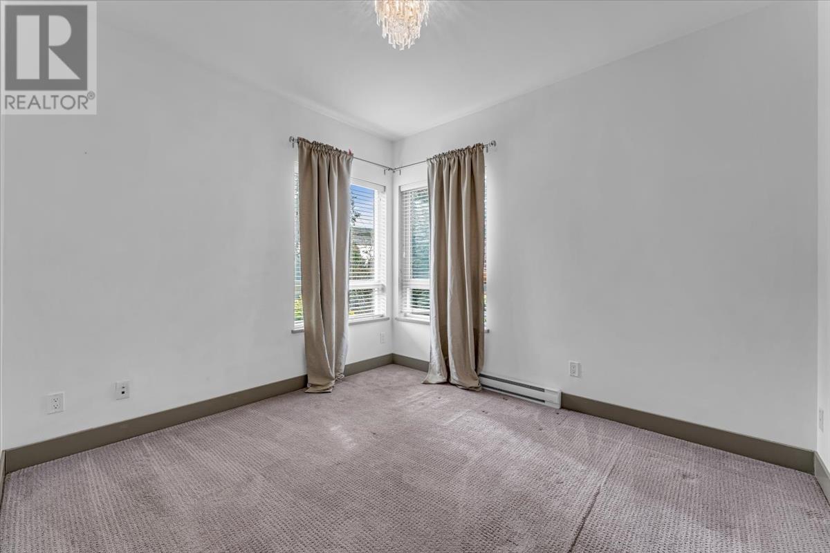 Listing Picture 18 of 29 : 103 6875 DUNBLANE AVENUE, Burnaby / 本拿比 - 魯藝地產 Yvonne Lu Group - MLS Medallion Club Member