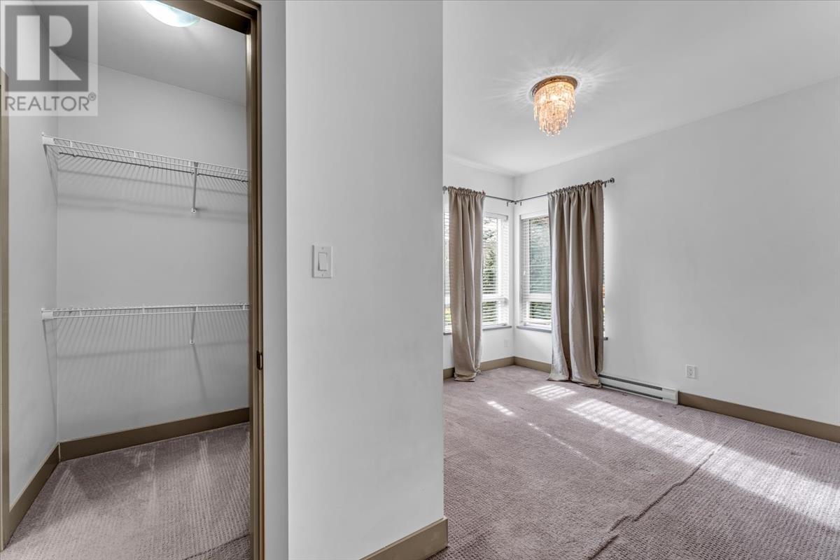 Listing Picture 20 of 29 : 103 6875 DUNBLANE AVENUE, Burnaby / 本拿比 - 魯藝地產 Yvonne Lu Group - MLS Medallion Club Member
